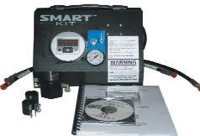 Hydraulicspneumatics Com Sites Hydraulicspneumatics com Files Uploads Custom Inline Archive Www hydraulicspneumatics com Content Site200 New Product 45417 Mr Oprods02 00000020938