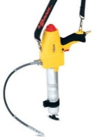 Hydraulicspneumatics Com Sites Hydraulicspneumatics com Files Uploads Custom Inline Archive Www hydraulicspneumatics com Content Site200 New Product 45422 Mr Oprods02 00000020941