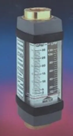 Hydraulicspneumatics Com Sites Hydraulicspneumatics com Files Uploads Custom Inline Archive Www hydraulicspneumatics com Content Site200 New Product 45439 Prods B0401 00000020953 Hydraulicspneumatics Com Sites Hydraulicspneumatics com Files Uploads Custom Inline Archive Www hydraulicspneumatics com Content Site200 New Product 45439 Prods B0401 00000020953