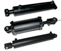 Hydraulicspneumatics Com Sites Hydraulicspneumatics com Files Uploads Custom Inline Archive Www hydraulicspneumatics com Content Site200 New Product 45446 Prods B0400 00000020958 Hydraulicspneumatics Com Sites Hydraulicspneumatics com Files Uploads Custom Inline Archive Www hydraulicspneumatics com Content Site200 New Product 45446 Prods B0400 00000020958