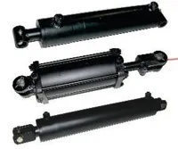 Hydraulicspneumatics Com Sites Hydraulicspneumatics com Files Uploads Custom Inline Archive Www hydraulicspneumatics com Content Site200 New Product 45446 Prods B0400 00000020958 Hydraulicspneumatics Com Sites Hydraulicspneumatics com Files Uploads Custom Inline Archive Www hydraulicspneumatics com Content Site200 New Product 45446 Prods B0400 00000020958