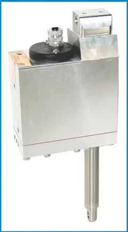 Hydraulicspneumatics Com Sites Hydraulicspneumatics com Files Uploads 2013 03 Cmc 7050 Hydraulicspneumatics Com Sites Hydraulicspneumatics com Files Uploads 2013 03 Cmc 7050