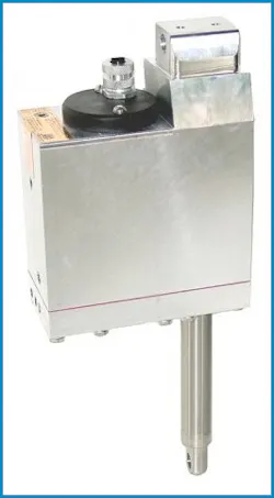 Hydraulicspneumatics Com Sites Hydraulicspneumatics com Files Uploads 2013 03 Cmc 7050 Hydraulicspneumatics Com Sites Hydraulicspneumatics com Files Uploads 2013 03 Cmc 7050