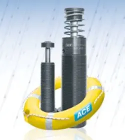 Hydraulicspneumatics Com Sites Hydraulicspneumatics com Files Uploads Custom Inline Archive Www hydraulicspneumatics com Content Site200 New Product 46100prods0302j 00000021296 Hydraulicspneumatics Com Sites Hydraulicspneumatics com Files Uploads Custom Inline Archive Www hydraulicspneumatics com Content Site200 New Product 46100prods0302j 00000021296