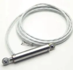 Hydraulicspneumatics Com Sites Hydraulicspneumatics com Files Uploads Custom Inline Archive Www hydraulicspneumatics com Content Site200 New Product 46104prods0301j 00000021300 Hydraulicspneumatics Com Sites Hydraulicspneumatics com Files Uploads Custom Inline Archive Www hydraulicspneumatics com Content Site200 New Product 46104prods0301j 00000021300