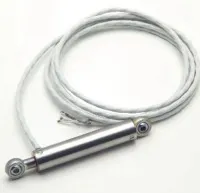 Hydraulicspneumatics Com Sites Hydraulicspneumatics com Files Uploads Custom Inline Archive Www hydraulicspneumatics com Content Site200 New Product 46104prods0301j 00000021300 Hydraulicspneumatics Com Sites Hydraulicspneumatics com Files Uploads Custom Inline Archive Www hydraulicspneumatics com Content Site200 New Product 46104prods0301j 00000021300