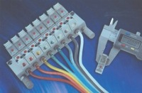 Hydraulicspneumatics Com Sites Hydraulicspneumatics com Files Uploads Custom Inline Archive Www hydraulicspneumatics com Content Site200 New Product 46109prods0100j 00000021304