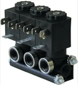 Hydraulicspneumatics Com Sites Hydraulicspneumatics com Files Uploads Custom Inline Archive Www hydraulicspneumatics com Content Site200 New Product 46111prods0402j 00000021306 Hydraulicspneumatics Com Sites Hydraulicspneumatics com Files Uploads Custom Inline Archive Www hydraulicspneumatics com Content Site200 New Product 46111prods0402j 00000021306