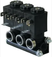 Hydraulicspneumatics Com Sites Hydraulicspneumatics com Files Uploads Custom Inline Archive Www hydraulicspneumatics com Content Site200 New Product 46111prods0402j 00000021306 Hydraulicspneumatics Com Sites Hydraulicspneumatics com Files Uploads Custom Inline Archive Www hydraulicspneumatics com Content Site200 New Product 46111prods0402j 00000021306