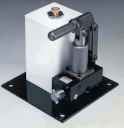 Hydraulicspneumatics Com Sites Hydraulicspneumatics com Files Uploads Custom Inline Archive Www hydraulicspneumatics com Content Site200 New Product 46116spotlight0 00000021310 Hydraulicspneumatics Com Sites Hydraulicspneumatics com Files Uploads Custom Inline Archive Www hydraulicspneumatics com Content Site200 New Product 46116spotlight0 00000021310