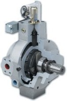 Hydraulicspneumatics Com Sites Hydraulicspneumatics com Files Uploads Custom Inline Archive Www hydraulicspneumatics com Content Site200 New Product 46122spotlight0 00000021314