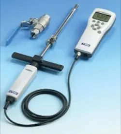 Hydraulicspneumatics Com Sites Hydraulicspneumatics com Files Uploads Custom Inline Archive Www hydraulicspneumatics com Content Site200 New Product 63510products02 00000039447 Hydraulicspneumatics Com Sites Hydraulicspneumatics com Files Uploads Custom Inline Archive Www hydraulicspneumatics com Content Site200 New Product 63510products02 00000039447