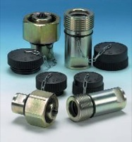 Hydraulicspneumatics Com Sites Hydraulicspneumatics com Files Uploads Custom Inline Archive Www hydraulicspneumatics com Content Site200 New Product 63511products02 00000039448