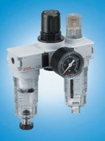 Hydraulicspneumatics Com Sites Hydraulicspneumatics com Files Uploads Custom Inline Archive Www hydraulicspneumatics com Content Site200 New Product 63516products02 00000039452