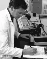 Hydraulicspneumatics Com Sites Hydraulicspneumatics com Files Uploads Custom Inline Archive Www hydraulicspneumatics com Content Site200 Articles 05 01 2007 66445 Contaminat 00000042718 Hydraulicspneumatics Com Sites Hydraulicspneumatics com Files Uploads Custom Inline Archive Www hydraulicspneumatics com Content Site200 Articles 05 01 2007 66445 Contaminat 00000042718