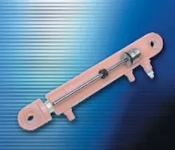 Hydraulicspneumatics Com Sites Hydraulicspneumatics com Files Uploads Custom Inline Archive Www hydraulicspneumatics com Content Site200 Articles 05 01 2007 66468products01 00000042748 Hydraulicspneumatics Com Sites Hydraulicspneumatics com Files Uploads Custom Inline Archive Www hydraulicspneumatics com Content Site200 Articles 05 01 2007 66468products01 00000042748