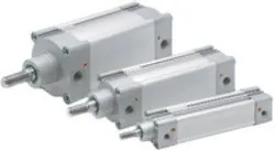 Hydraulicspneumatics Com Sites Hydraulicspneumatics com Files Uploads Custom Inline Archive Www hydraulicspneumatics com Content Site200 Articles 06 01 2007 67518 Prod Spot02 00000043631 Hydraulicspneumatics Com Sites Hydraulicspneumatics com Files Uploads Custom Inline Archive Www hydraulicspneumatics com Content Site200 Articles 06 01 2007 67518 Prod Spot02 00000043631