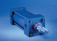 Hydraulicspneumatics Com Sites Hydraulicspneumatics com Files Uploads Custom Inline Archive Www hydraulicspneumatics com Content Site200 Articles 06 01 2007 67519 Prod Spot02 00000043632 Hydraulicspneumatics Com Sites Hydraulicspneumatics com Files Uploads Custom Inline Archive Www hydraulicspneumatics com Content Site200 Articles 06 01 2007 67519 Prod Spot02 00000043632