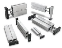 Hydraulicspneumatics Com Sites Hydraulicspneumatics com Files Uploads Custom Inline Archive Www hydraulicspneumatics com Content Site200 Articles 06 01 2007 67534 Prod Spot02 00000043641