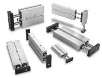 Hydraulicspneumatics Com Sites Hydraulicspneumatics com Files Uploads Custom Inline Archive Www hydraulicspneumatics com Content Site200 Articles 06 01 2007 67534 Prod Spot02 00000043641 Hydraulicspneumatics Com Sites Hydraulicspneumatics com Files Uploads Custom Inline Archive Www hydraulicspneumatics com Content Site200 Articles 06 01 2007 67534 Prod Spot02 00000043641