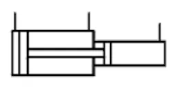 Hydraulicspneumatics Com Sites Hydraulicspneumatics com Files Uploads Custom Inline Archive Www hydraulicspneumatics com Content Site200 Ebooks 01 01 2006 67387figquiz1gi 00000043477 Hydraulicspneumatics Com Sites Hydraulicspneumatics com Files Uploads Custom Inline Archive Www hydraulicspneumatics com Content Site200 Ebooks 01 01 2006 67387figquiz1gi 00000043477