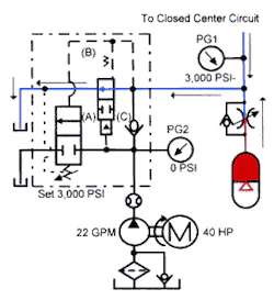 Hydraulicspneumatics Com Sites Hydraulicspneumatics com Files Uploads Custom Inline Archive Www hydraulicspneumatics com Content Site200 Ebooks 01 01 2006 67863 Fig144png 00000043857 Hydraulicspneumatics Com Sites Hydraulicspneumatics com Files Uploads Custom Inline Archive Www hydraulicspneumatics com Content Site200 Ebooks 01 01 2006 67863 Fig144png 00000043857