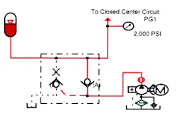 Hydraulicspneumatics Com Sites Hydraulicspneumatics com Files Uploads Custom Inline Archive Www hydraulicspneumatics com Content Site200 Ebooks 01 01 2006 67863 Fig147png 00000043860 Hydraulicspneumatics Com Sites Hydraulicspneumatics com Files Uploads Custom Inline Archive Www hydraulicspneumatics com Content Site200 Ebooks 01 01 2006 67863 Fig147png 00000043860