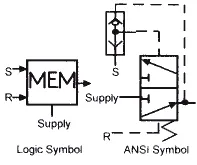 Hydraulicspneumatics Com Sites Hydraulicspneumatics com Files Uploads Custom Inline Archive Www hydraulicspneumatics com Content Site200 Ebooks 01 01 2006 69730 Ebook Ch2 Fi 00000045485 Hydraulicspneumatics Com Sites Hydraulicspneumatics com Files Uploads Custom Inline Archive Www hydraulicspneumatics com Content Site200 Ebooks 01 01 2006 69730 Ebook Ch2 Fi 00000045485