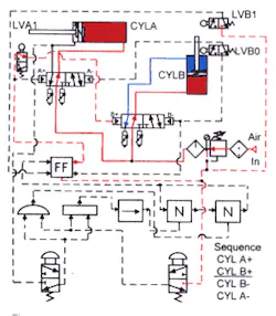Hydraulicspneumatics Com Sites Hydraulicspneumatics com Files Uploads Custom Inline Archive Www hydraulicspneumatics com Content Site200 Ebooks 01 01 2006 69730 Ebook Ch2 Fi 00000045497 Hydraulicspneumatics Com Sites Hydraulicspneumatics com Files Uploads Custom Inline Archive Www hydraulicspneumatics com Content Site200 Ebooks 01 01 2006 69730 Ebook Ch2 Fi 00000045497