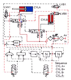 Hydraulicspneumatics Com Sites Hydraulicspneumatics com Files Uploads Custom Inline Archive Www hydraulicspneumatics com Content Site200 Ebooks 01 01 2006 69730 Ebook Ch2 Fi 00000045499 Hydraulicspneumatics Com Sites Hydraulicspneumatics com Files Uploads Custom Inline Archive Www hydraulicspneumatics com Content Site200 Ebooks 01 01 2006 69730 Ebook Ch2 Fi 00000045499