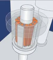Hydraulicspneumatics Com Sites Hydraulicspneumatics com Files Uploads Custom Inline Archive Www hydraulicspneumatics com Content Site200 Articles 07 01 2007 70075 Ia0201png 00000045764 Hydraulicspneumatics Com Sites Hydraulicspneumatics com Files Uploads Custom Inline Archive Www hydraulicspneumatics com Content Site200 Articles 07 01 2007 70075 Ia0201png 00000045764
