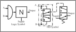 Hydraulicspneumatics Com Sites Hydraulicspneumatics com Files Uploads Custom Inline Archive Www hydraulicspneumatics com Content Site200 Ebooks 01 01 2006 70259fig1910png 00000045923 Hydraulicspneumatics Com Sites Hydraulicspneumatics com Files Uploads Custom Inline Archive Www hydraulicspneumatics com Content Site200 Ebooks 01 01 2006 70259fig1910png 00000045923