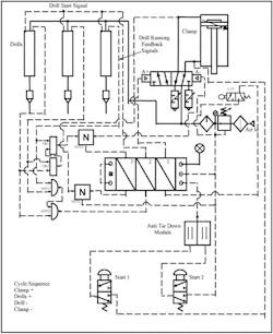 Hydraulicspneumatics Com Sites Hydraulicspneumatics com Files Uploads Custom Inline Archive Www hydraulicspneumatics com Content Site200 Ebooks 01 01 2006 70259fig1914png 00000045927 Hydraulicspneumatics Com Sites Hydraulicspneumatics com Files Uploads Custom Inline Archive Www hydraulicspneumatics com Content Site200 Ebooks 01 01 2006 70259fig1914png 00000045927