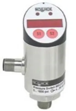 Hydraulicspneumatics Com Sites Hydraulicspneumatics com Files Uploads Custom Inline Archive Www hydraulicspneumatics com Content Site200 New Product 70655 Prods0105j 00000046173 Hydraulicspneumatics Com Sites Hydraulicspneumatics com Files Uploads Custom Inline Archive Www hydraulicspneumatics com Content Site200 New Product 70655 Prods0105j 00000046173