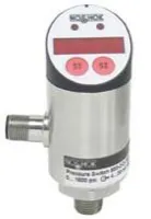 Hydraulicspneumatics Com Sites Hydraulicspneumatics com Files Uploads Custom Inline Archive Www hydraulicspneumatics com Content Site200 New Product 70655 Prods0105j 00000046173 Hydraulicspneumatics Com Sites Hydraulicspneumatics com Files Uploads Custom Inline Archive Www hydraulicspneumatics com Content Site200 New Product 70655 Prods0105j 00000046173