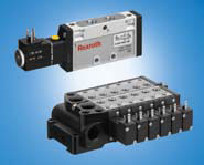 Hydraulicspneumatics Com Sites Hydraulicspneumatics com Files Uploads Custom Inline Archive Www hydraulicspneumatics com Content Site200 New Product 7128422pneumati 00000046668