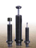 Hydraulicspneumatics Com Sites Hydraulicspneumatics com Files Uploads Custom Inline Archive Www hydraulicspneumatics com Content Site200 New Product 7128826industri 00000046671