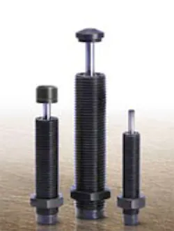 Hydraulicspneumatics Com Sites Hydraulicspneumatics com Files Uploads Custom Inline Archive Www hydraulicspneumatics com Content Site200 New Product 7128826industri 00000046671 Hydraulicspneumatics Com Sites Hydraulicspneumatics com Files Uploads Custom Inline Archive Www hydraulicspneumatics com Content Site200 New Product 7128826industri 00000046671