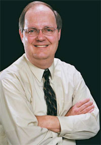 Hydraulicspneumatics Com Sites Hydraulicspneumatics com Files Uploads Custom Inline Archive Www hydraulicspneumatics com Content Site200 Articles 10 01 2007 73296hydraulics 00000047506