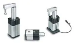 Hydraulicspneumatics Com Sites Hydraulicspneumatics com Files Uploads Custom Inline Archive Www hydraulicspneumatics com Content Site200 Articles 10 01 2007 73313airpng 00000047557 Hydraulicspneumatics Com Sites Hydraulicspneumatics com Files Uploads Custom Inline Archive Www hydraulicspneumatics com Content Site200 Articles 10 01 2007 73313airpng 00000047557