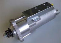 Hydraulicspneumatics Com Sites Hydraulicspneumatics com Files Uploads Custom Inline Archive Www hydraulicspneumatics com Content Site200 Articles 10 01 2007 73318startersjp 00000047564