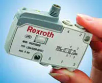 Hydraulicspneumatics Com Sites Hydraulicspneumatics com Files Uploads Custom Inline Archive Www hydraulicspneumatics com Content Site200 Articles 10 01 2007 73319valvespng 00000047565 Hydraulicspneumatics Com Sites Hydraulicspneumatics com Files Uploads Custom Inline Archive Www hydraulicspneumatics com Content Site200 Articles 10 01 2007 73319valvespng 00000047565