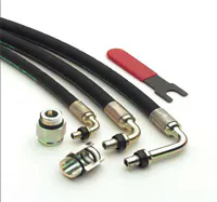 Hydraulicspneumatics Com Sites Hydraulicspneumatics com Files Uploads Custom Inline Archive Www hydraulicspneumatics com Content Site200 Articles 09 01 2007 76346formedpng 00000048926 Hydraulicspneumatics Com Sites Hydraulicspneumatics com Files Uploads Custom Inline Archive Www hydraulicspneumatics com Content Site200 Articles 09 01 2007 76346formedpng 00000048926