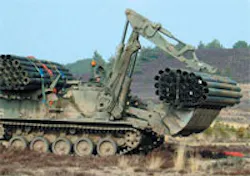 Hydraulicspneumatics Com Sites Hydraulicspneumatics com Files Uploads Custom Inline Archive Www hydraulicspneumatics com Content Site200 Articles 12 01 2007 77216terrierman 00000049534 Hydraulicspneumatics Com Sites Hydraulicspneumatics com Files Uploads Custom Inline Archive Www hydraulicspneumatics com Content Site200 Articles 12 01 2007 77216terrierman 00000049534