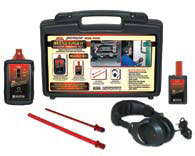 Hydraulicspneumatics Com Sites Hydraulicspneumatics com Files Uploads Custom Inline Archive Www hydraulicspneumatics com Content Site200 Articles 12 01 2007 77218heartroubl 00000049537