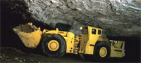 Hydraulicspneumatics Com Sites Hydraulicspneumatics com Files Uploads Custom Inline Archive Www hydraulicspneumatics com Content Site200 Articles 12 01 2007 77226miningequi 00000049552