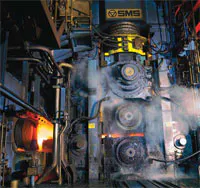 Hydraulicspneumatics Com Sites Hydraulicspneumatics com Files Uploads Custom Inline Archive Www hydraulicspneumatics com Content Site200 Articles 12 01 2007 77226steelmillj 00000049553 Hydraulicspneumatics Com Sites Hydraulicspneumatics com Files Uploads Custom Inline Archive Www hydraulicspneumatics com Content Site200 Articles 12 01 2007 77226steelmillj 00000049553