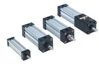 Hydraulicspneumatics Com Sites Hydraulicspneumatics com Files Uploads Custom Inline Archive Www hydraulicspneumatics com Content Site200 Articles 12 01 2007 77230aircylinde 00000049561 Hydraulicspneumatics Com Sites Hydraulicspneumatics com Files Uploads Custom Inline Archive Www hydraulicspneumatics com Content Site200 Articles 12 01 2007 77230aircylinde 00000049561