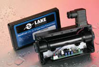 Hydraulicspneumatics Com Sites Hydraulicspneumatics com Files Uploads Custom Inline Archive Www hydraulicspneumatics com Content Site200 Articles 12 01 2007 7724652differen 00000049588