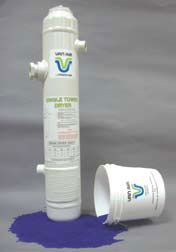 Hydraulicspneumatics Com Sites Hydraulicspneumatics com Files Uploads Custom Inline Archive Www hydraulicspneumatics com Content Site200 Articles 12 01 2007 7725151airpng 00000049575